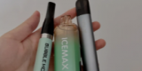 悦刻电子烟的正确使用方法