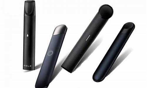 悦刻与其他品牌的对比：选择哪个更好？