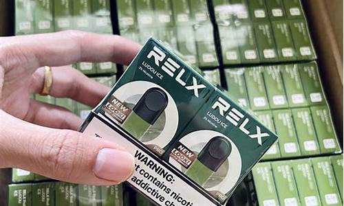 悦刻电子烟的五个优点与缺点